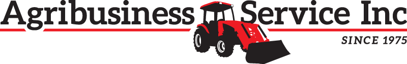 Agribusiness Service INC