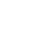 equipment