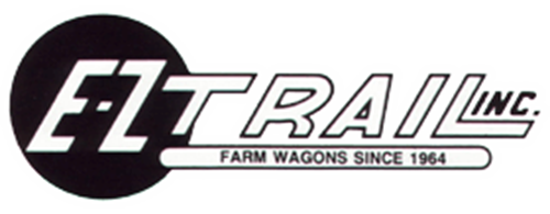 EZ Trail