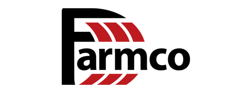 Farmco