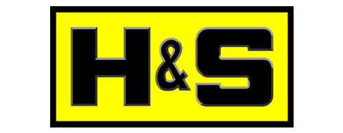 H&S