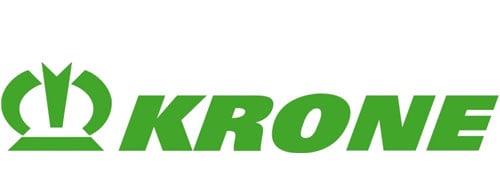 Krone