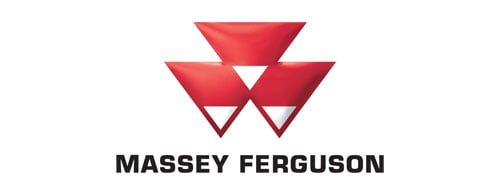 Massey Ferguson